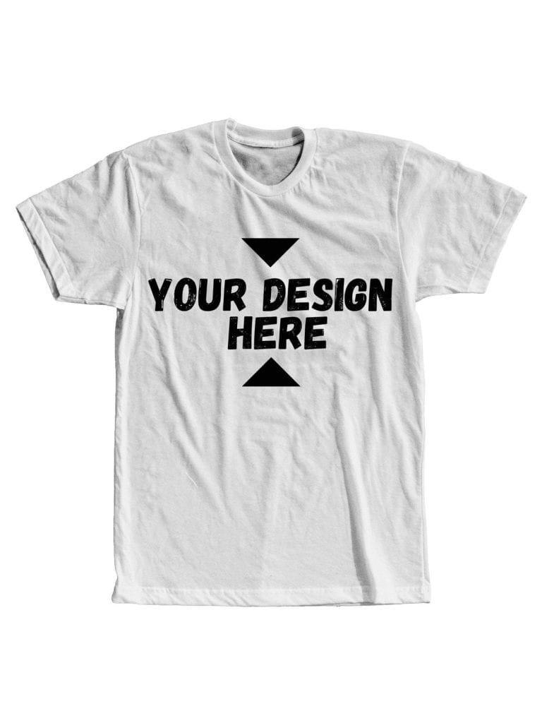 Custom Design T shirt Saiyan Stuff scaled1 - Omnisexual Flag™