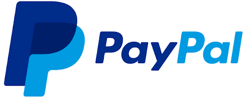pay with paypal - Omnisexual Flag™