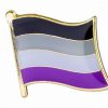 asexual-pride