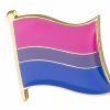 bisexual-pride