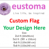 Custom Flag - Omnisexual Flag™