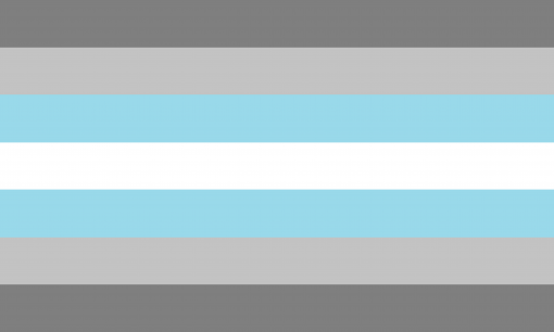 demiboy 1 by pride flags d8zu7j9 - Omnisexual Flag™