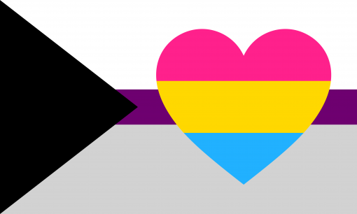 demisexual panromantic combo flag by pride flags da7jf0s 7ec60a19 d79b 4f31 9e4d 62c77df7405f - Omnisexual Flag™