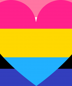 genderfluid pansexual combo by pride flags dallgwp 20 1 - Omnisexual Flag™