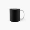 Omnisexual Cat In Space Omnisexual Pride Classic Mug RB1901 product Offical Omnisexual Flag Merch
