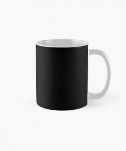 Omnisexual Avocado In Space Omnisexual Pride Classic Mug RB1901 product Offical Omnisexual Flag Merch