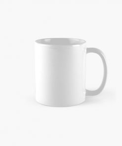 Omnisexual Pride Whale Classic Mug RB1901 product Offical Omnisexual Flag Merch