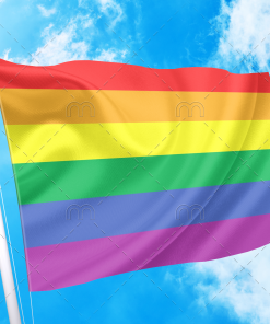 rainboww fcb1db96 09f5 45c1 9ec3 8e9ccb2f9d2b - Omnisexual Flag™