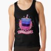 Omnisexual Equalitea Omnisexual Pride Tank Top RB1901 product Offical Omnisexual Flag Merch