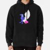 Omnisexual Pride Gryphon Pullover Hoodie RB1901 product Offical Omnisexual Flag Merch