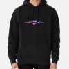Omnisexual Heartbeat Omnisexual Pride Pullover Hoodie RB1901 product Offical Omnisexual Flag Merch