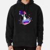 Omnisexual Potion Omnisexual Pride Pullover Hoodie RB1901 product Offical Omnisexual Flag Merch