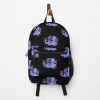 Omnisexual Dragon Omnisexual Pride Backpack RB1901 product Offical Omnisexual Flag Merch
