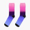 Omnisexual Pride Socks RB1901 product Offical Omnisexual Flag Merch